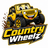 Country Wheelz - Home